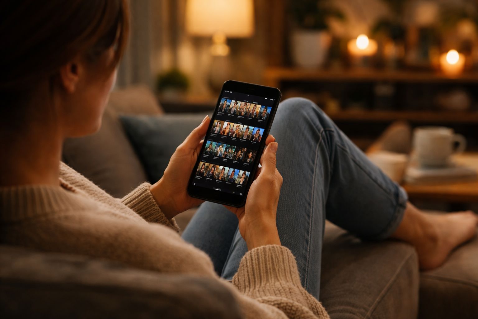 Take QQ 77777 With You On Every Mobile Session Take QQ 77777 With You On Every Mobile Session