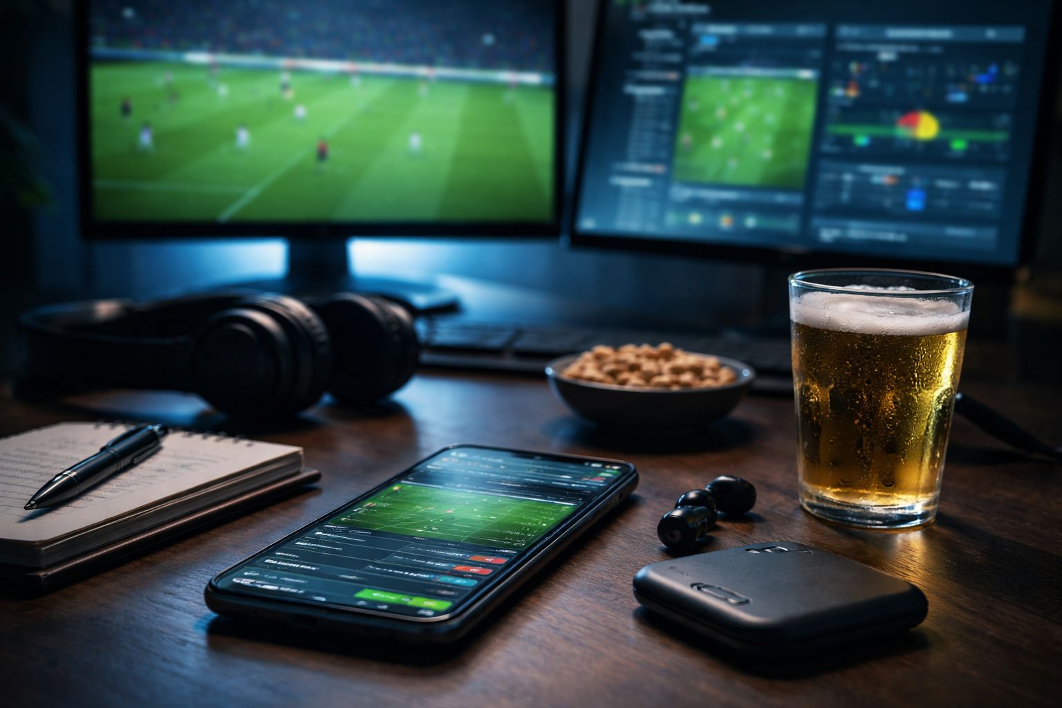 Competitive Match Markets Built For Everyday Sports Betting Competitive Match Markets Built For Everyday Sports Betting