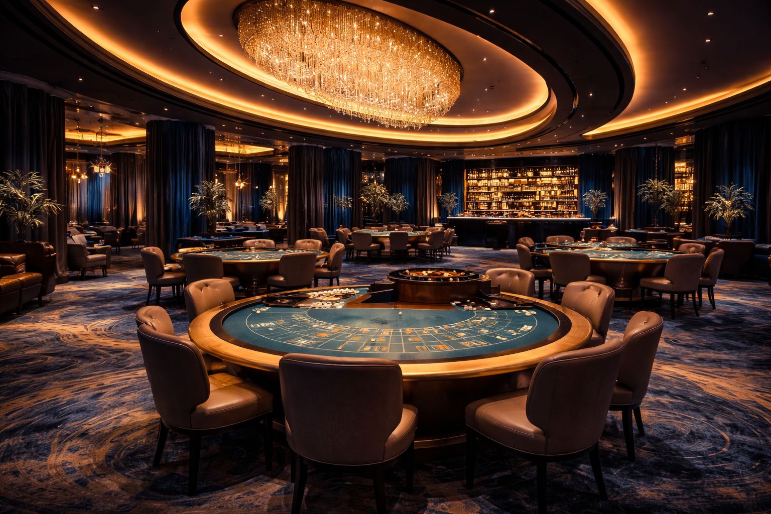QQ 77777 — A Casino Space Built For Live Tables And Slot Variety QQ 77777 — A Casino Space Built For Live Tables And Slot Variety