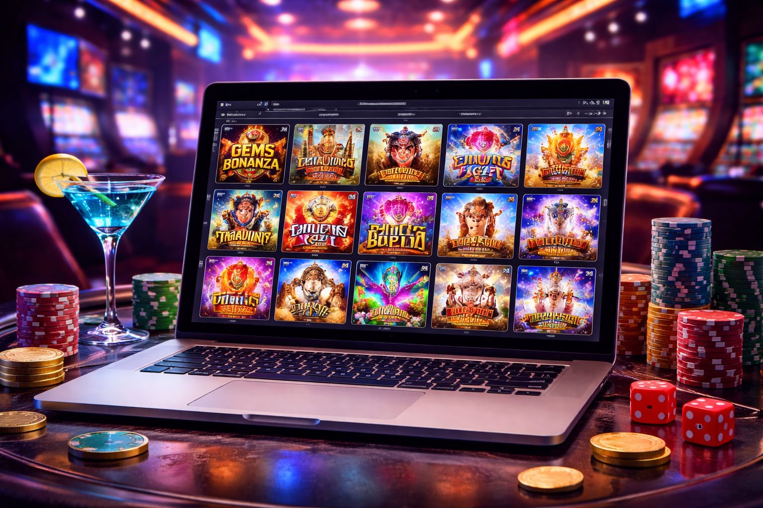 QQ 77777 Games, Browse New Favorites And Trusted Studio Picks QQ 77777 Games, Browse New Favorites And Trusted Studio Picks