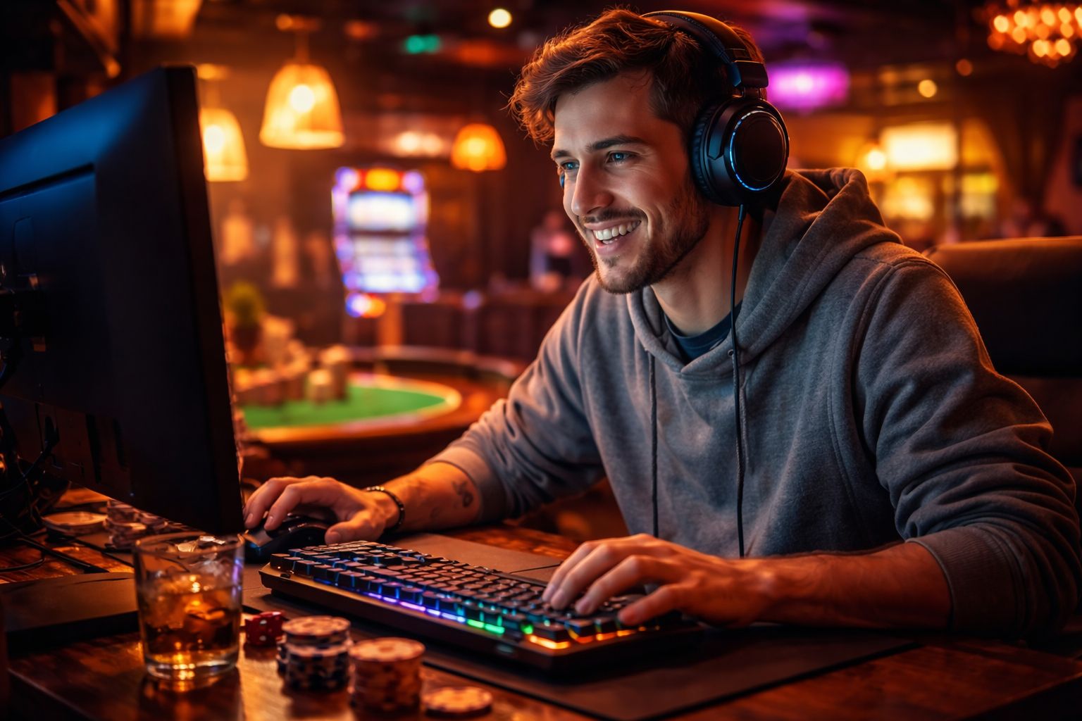 Find QQ 77777 Games That Match Your Pace And Preferences Find QQ 77777 Games That Match Your Pace And Preferences