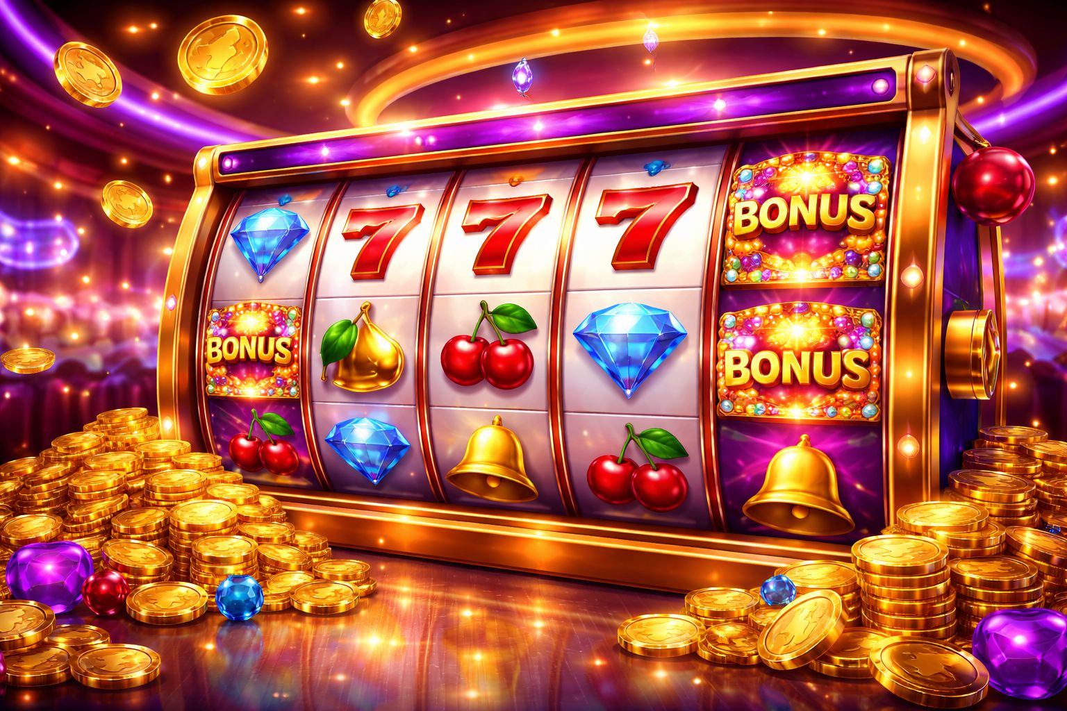Popular Game Providers With Consistent Quality And Variety Popular Game Providers With Consistent Quality And Variety
