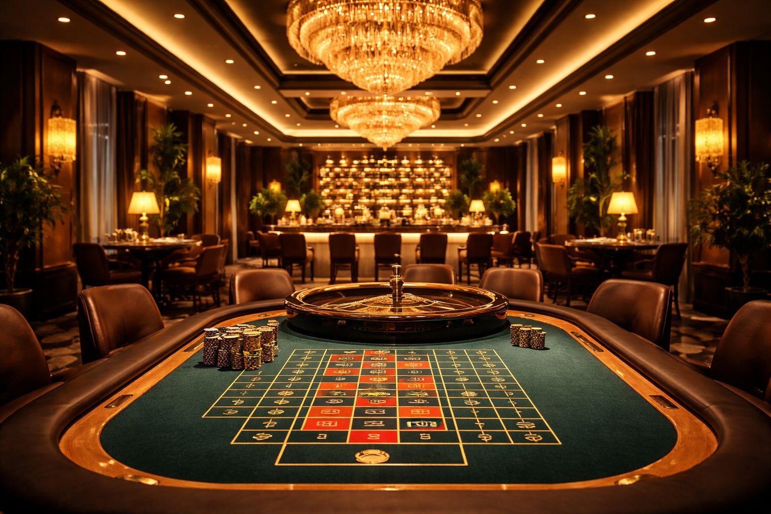 A Clear Welcome Page For Casino Play, Offers, And Main Sections A Clear Welcome Page For Casino Play, Offers, And Main Sections