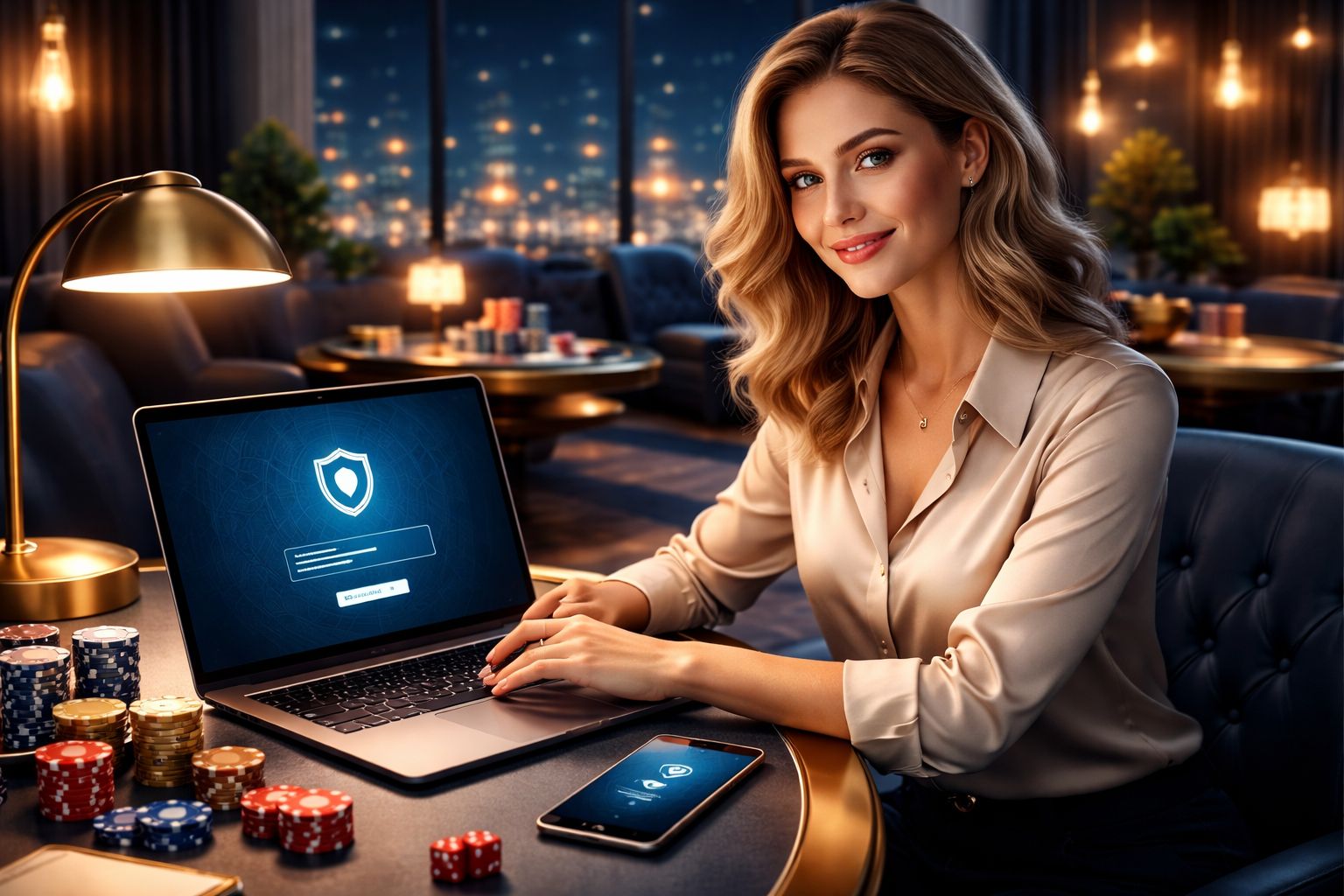 QQ 77777: ogin (Safe Sign-In · Simple Recovery Options) QQ 77777: ogin (Safe Sign-In · Simple Recovery Options)